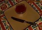 Spring Hill Ranch Clone Ketchup Recipe