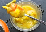 Sweet Picalilli Recipe