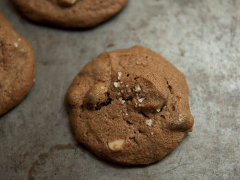 Choco_peanut_butter