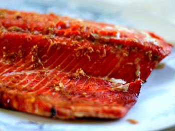 Recipe_659_lg