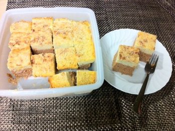Meat_and_potato_pie