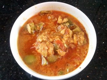 Salmon_with_green_peppers
