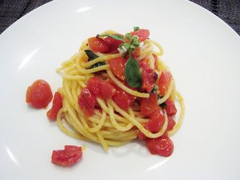 Plato_2