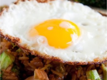 Nasigoreng