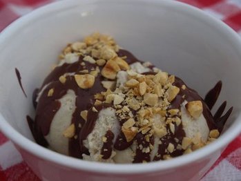 Sundae_in_a_bowl