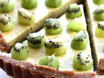 Love-raw_enzyme-pie_web