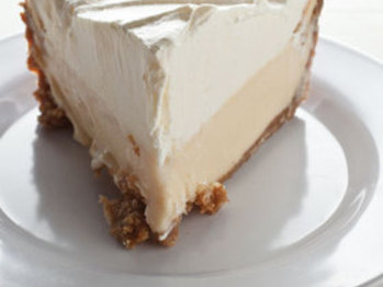 7-sav144-lemoniceboxpie-400x537