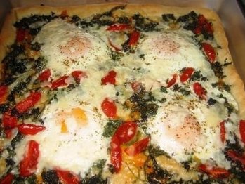 D.c._pizza