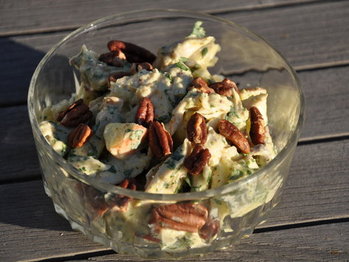 Curried_chicken_salad_food52