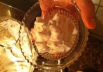 Rootin’ Tootin’ Radish Salad Recipe