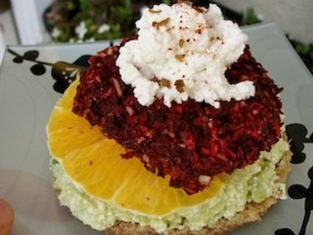 Beet_slider