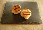 Mini Cuban Sandwiches Recipe