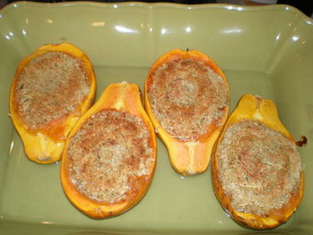 Baked_papaya_021