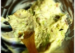 Celery and Buttermilk Smashed Potatoes Recipe