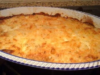 Gratin