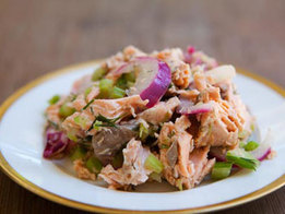Recipe_665_lg