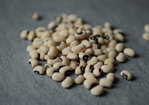 Slowcooker Hoppin' John Recipe