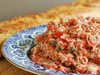 Recipe_666_lg