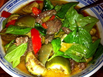 Anna_s_green_curry