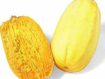 Spaghetti-squash1