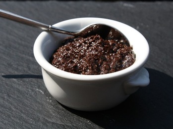 Tapenade