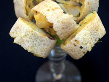 Masala_dosa-001