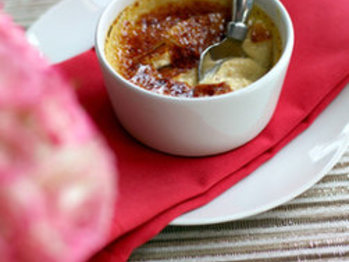Creme-brulee-370x555