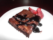 After the kids go to bed Recipe