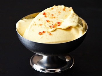 Food52_05-22-12-2-68