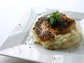 Salmon1_edited-1
