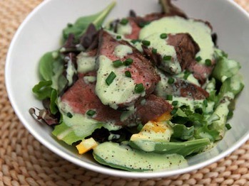 20090813-dt-steak-salad