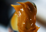 Cook the Book: Dulce de Leche Recipe