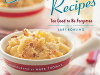 20090525-ctb-endangered-recipes