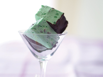 20120305cremedementhprim