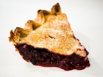 20120127-188620-mixed-berry-pie-610x458-1