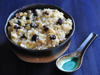 20110920-entertaining-gingerricepudding