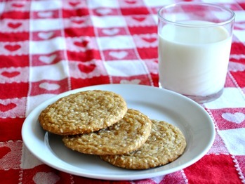 20110720-1167518-benne-wafers-primary2