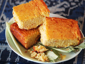 20110722-127677-dulces-torta-elotes-primary