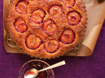 20110718-161662-plum-gorgeous-plum-tart