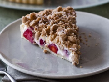 20110614-156646-nick-malgieri-strawberry-tart-610