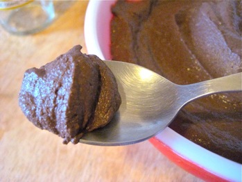 20110518-tofu-mousse-big