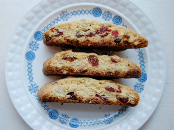 20101109-biscotti