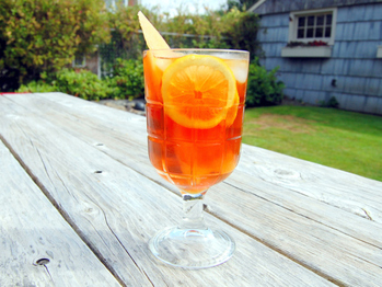 20110901_pimmcantaloupe