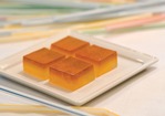 Drink the Book: Arnie Palmer Jelly Shots Recipe