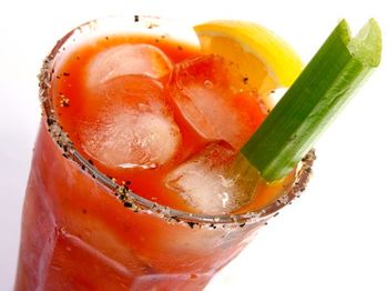 20110601-bloody-mary-primary