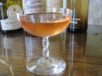 20110506nouveaucarretequila