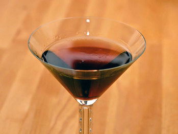 20110202-brooklyn-cocktailprimary