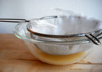 Seriously Asian: Chawan Mushi Recipe