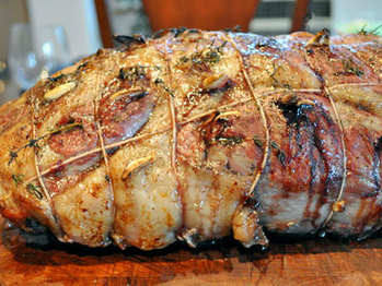 20110418-entertaining-greekeaster-lamb-post