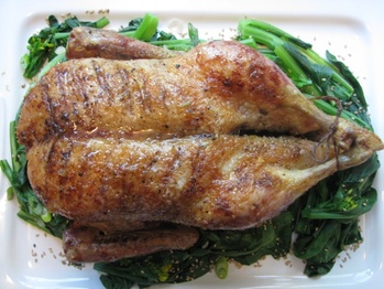 20110215-138065-roast-duck-honey-ginger-glaze